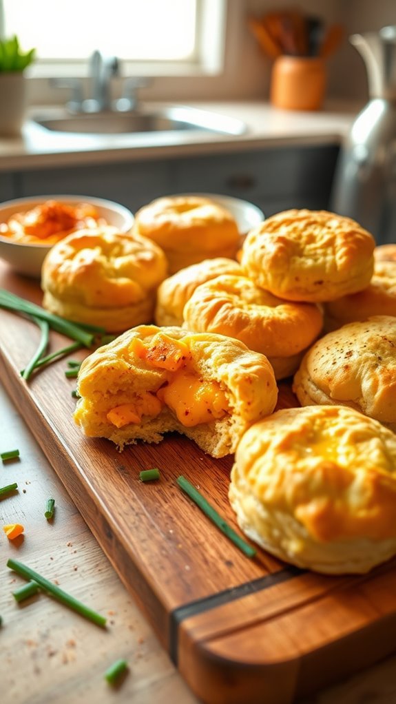 cooking instructions for recipe