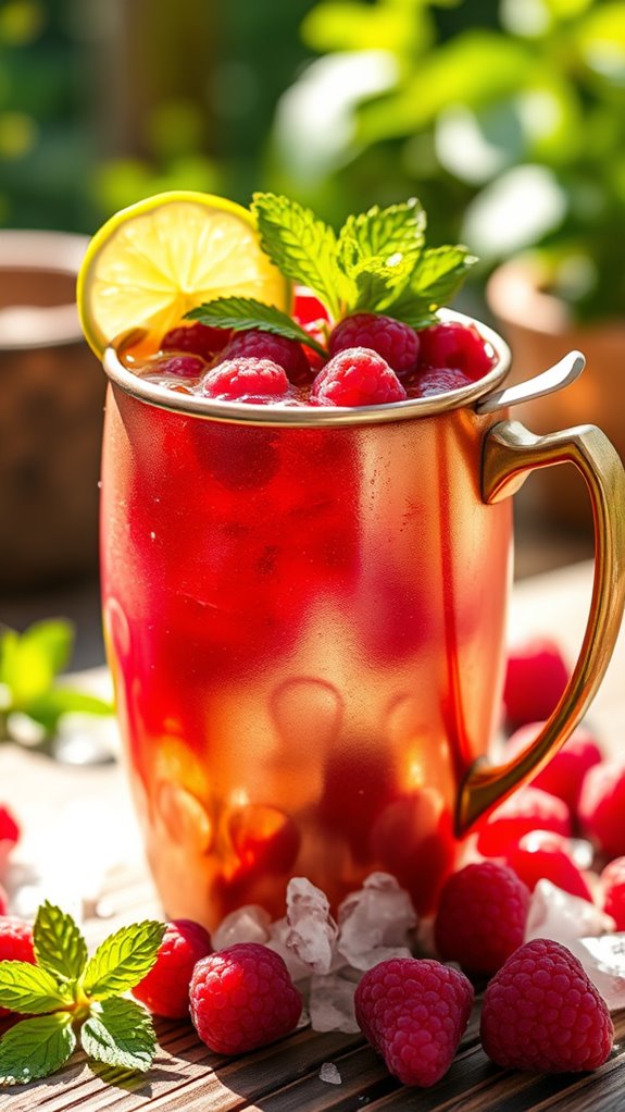 cooking instructions for recipe