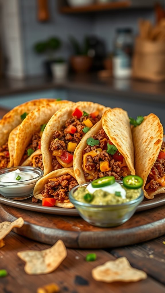 cooking instructions for recipe