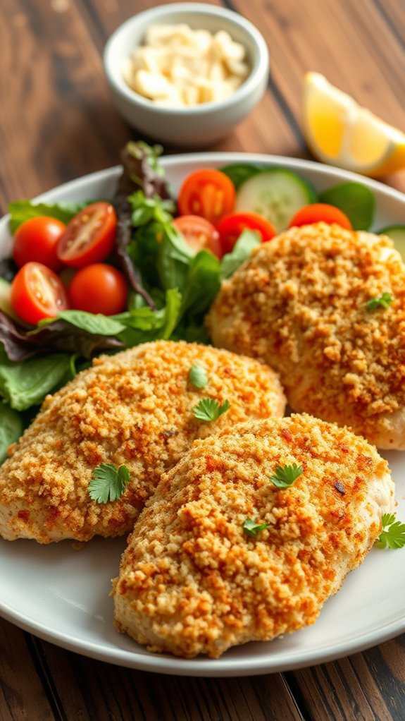 cooking instructions for recipe