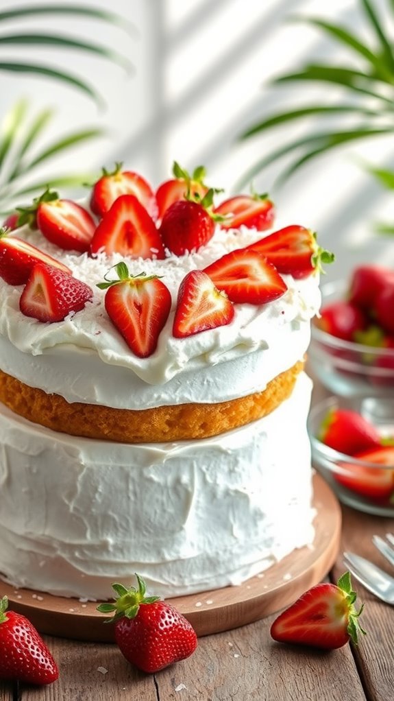 cooking instructions for recipe