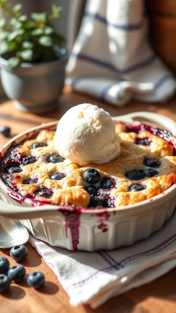 cooking instructions for recipe