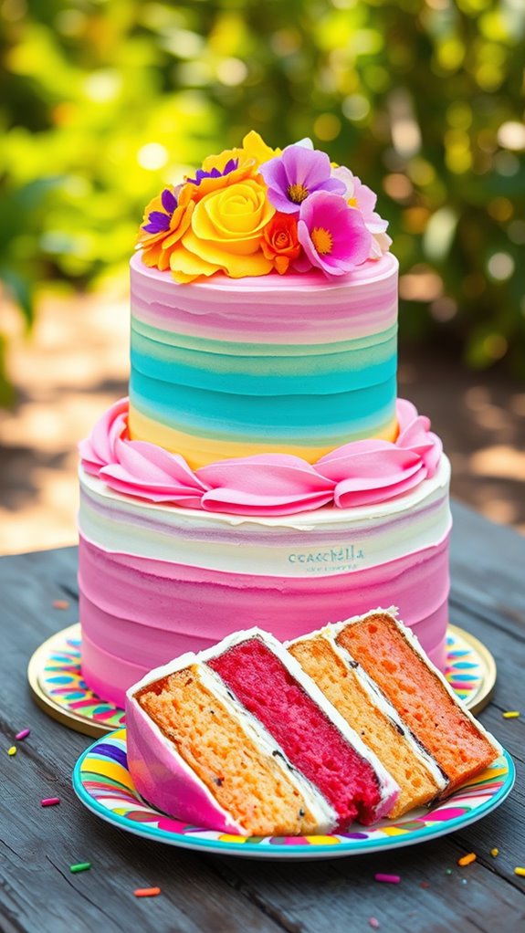 cooking instructions for recipe