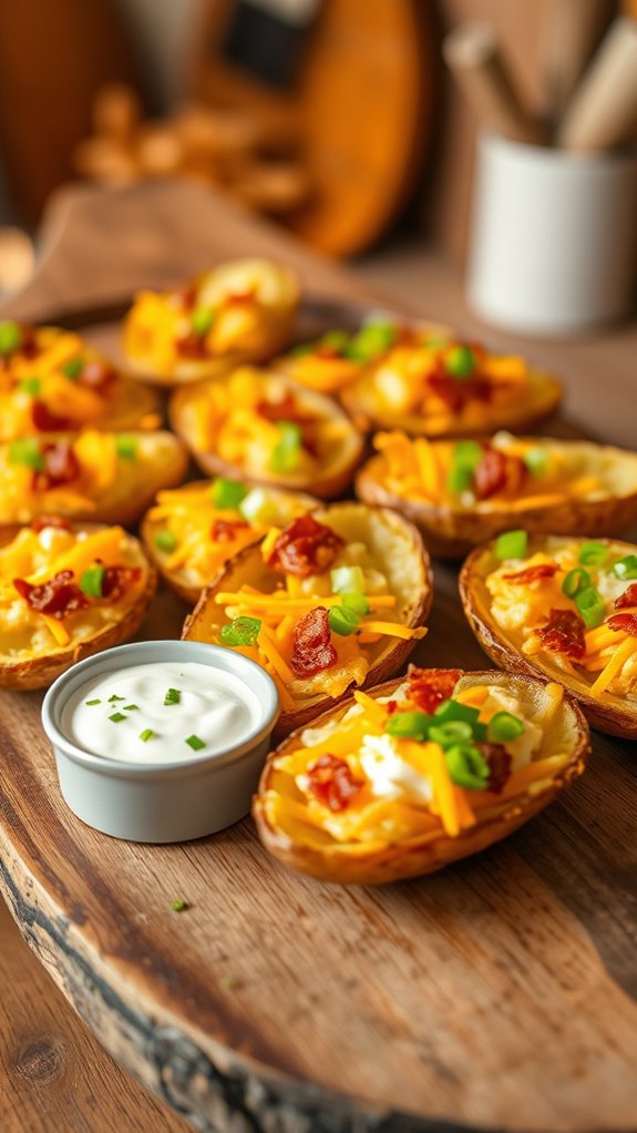 cooking instructions for recipe