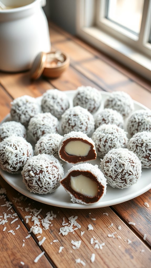 cooking instructions for recipe