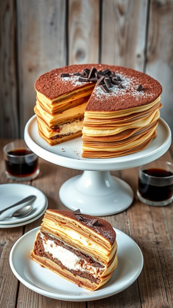 cooking instructions for recipe