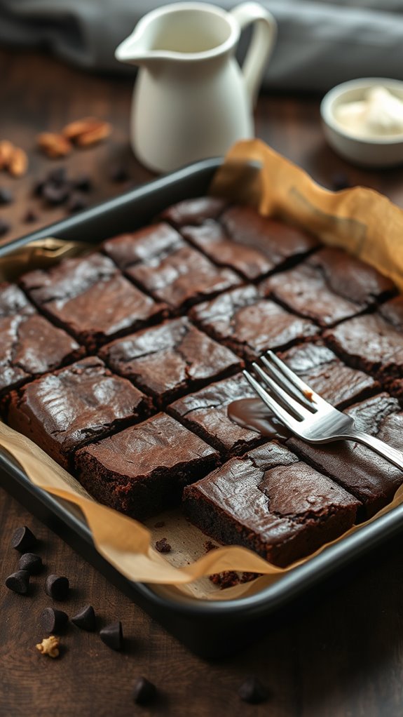 cooking instructions for recipe