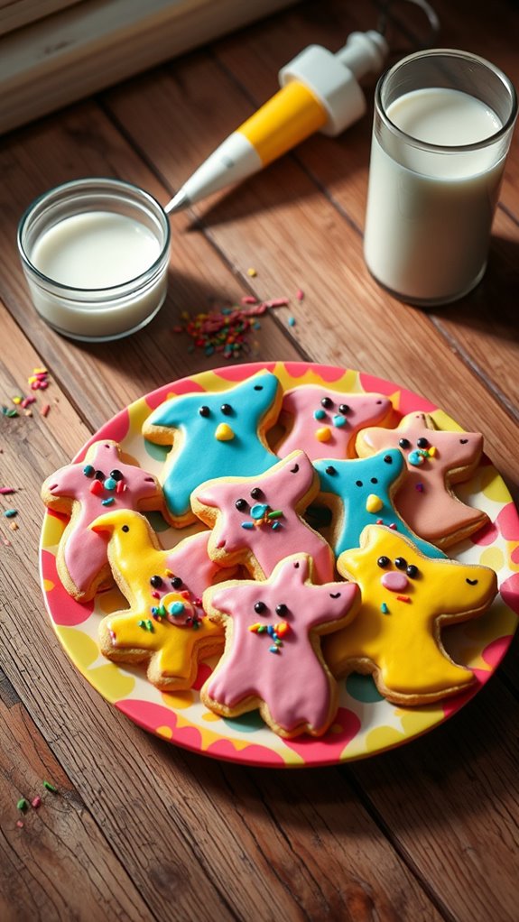 cooking instructions for recipe