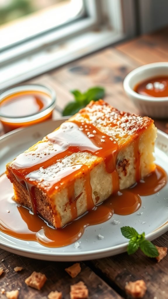 cooking instructions for recipe