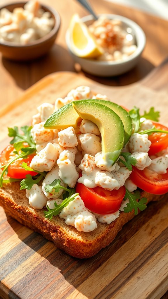 cooking instructions for recipe