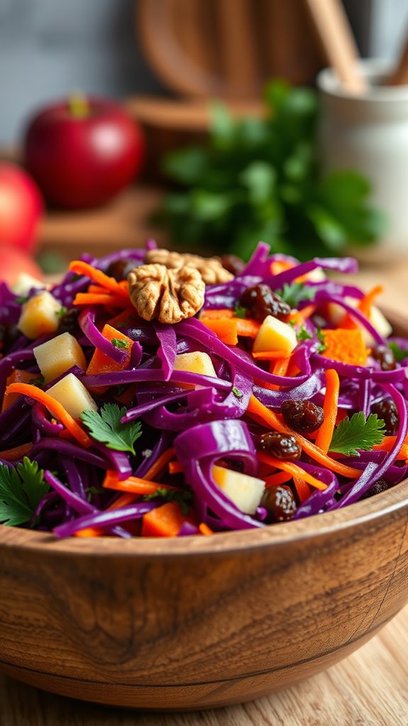 cooking instructions for recipe