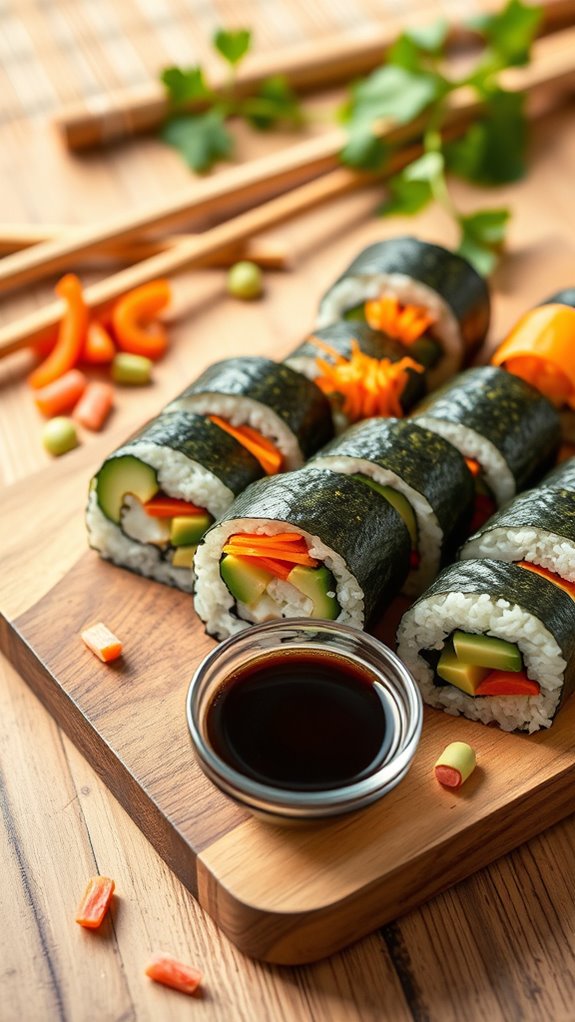 cooking instructions for recipe