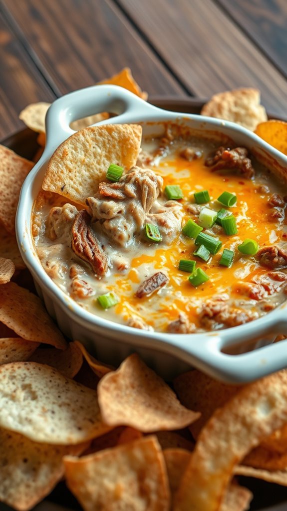 cooking instructions for recipe