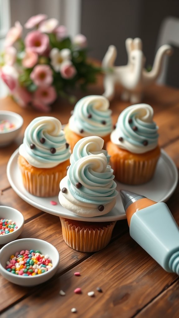 cooking instructions for recipe