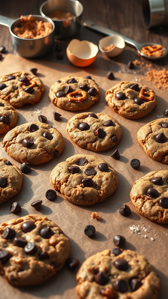 cooking instructions for recipe