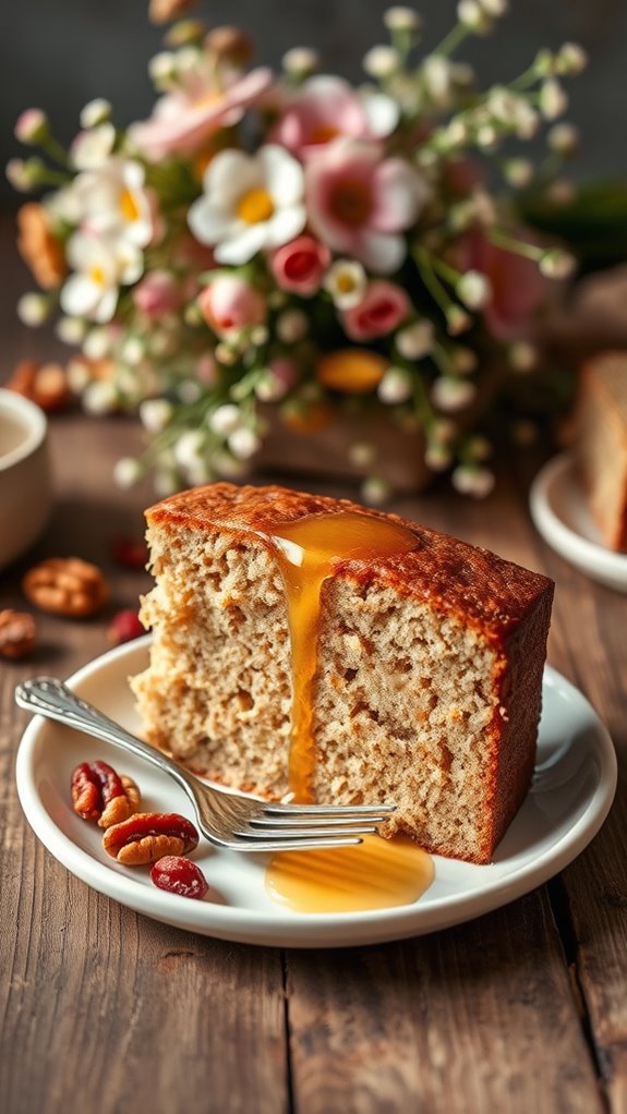 cooking instructions for recipe