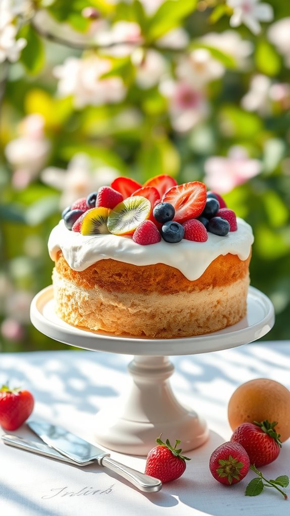 cooking instructions for recipe