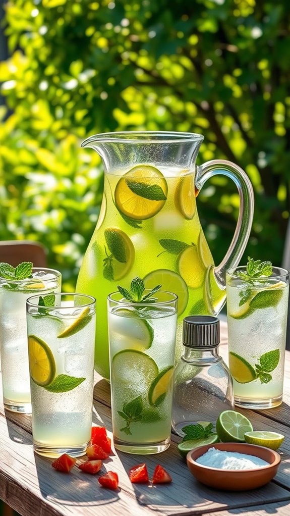 cooking instructions for recipe