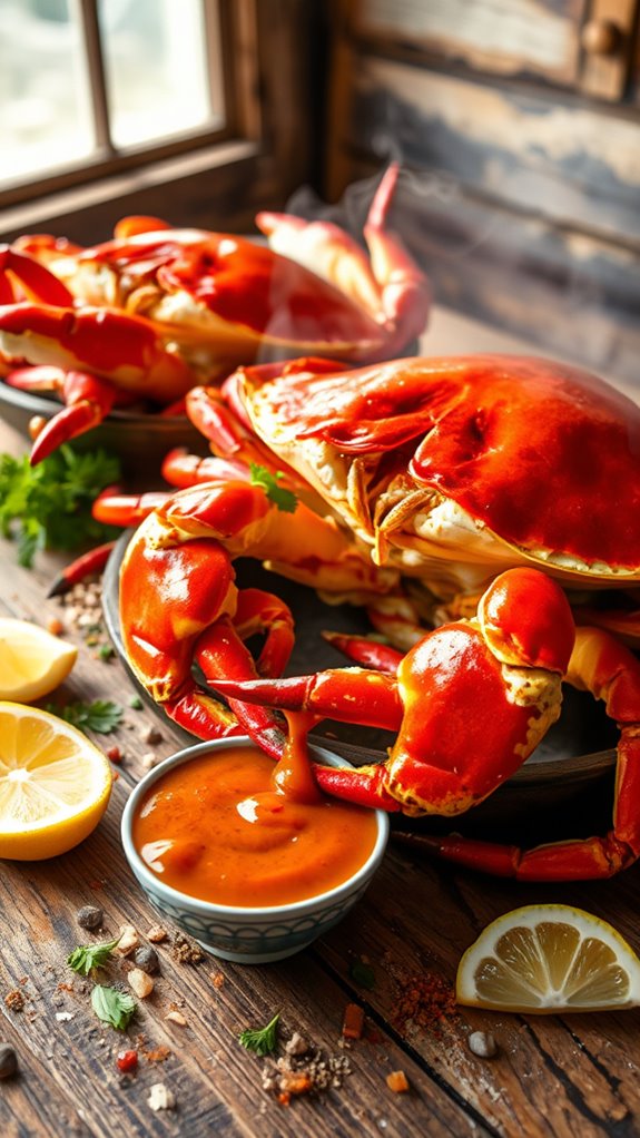 cooking instructions for recipe