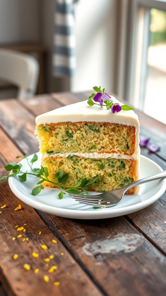 cooking instructions for recipe