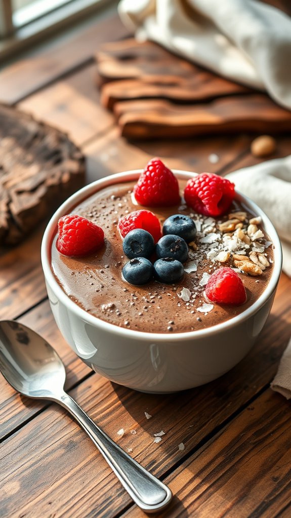 cooking instructions for recipe