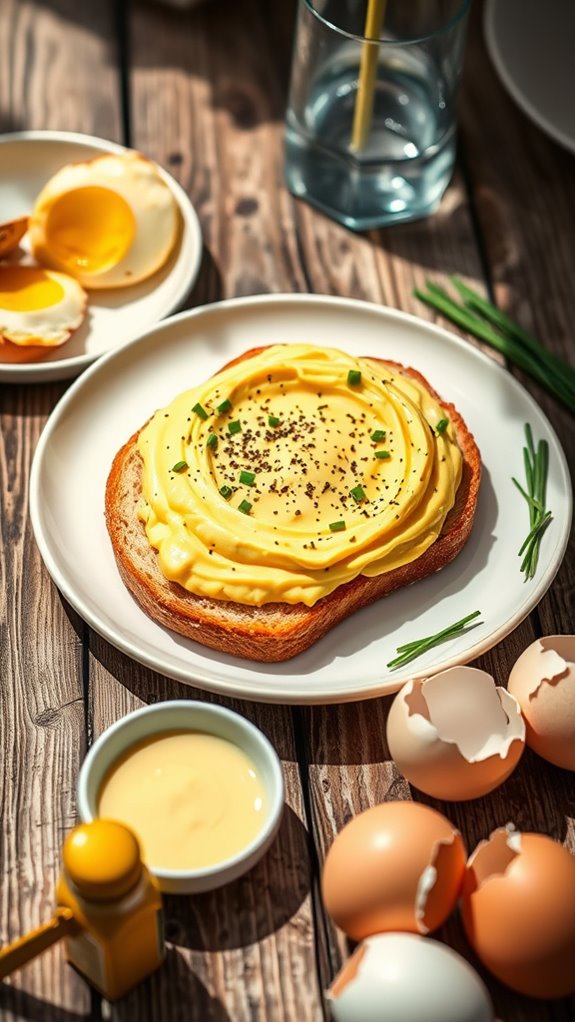 cooking instructions for recipe