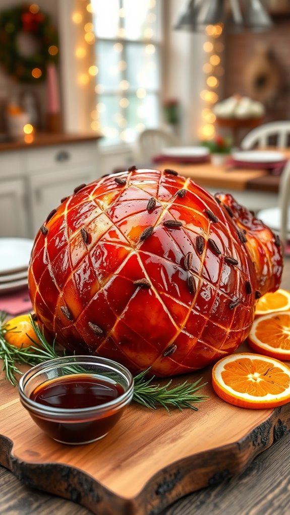 cooking instructions for recipe