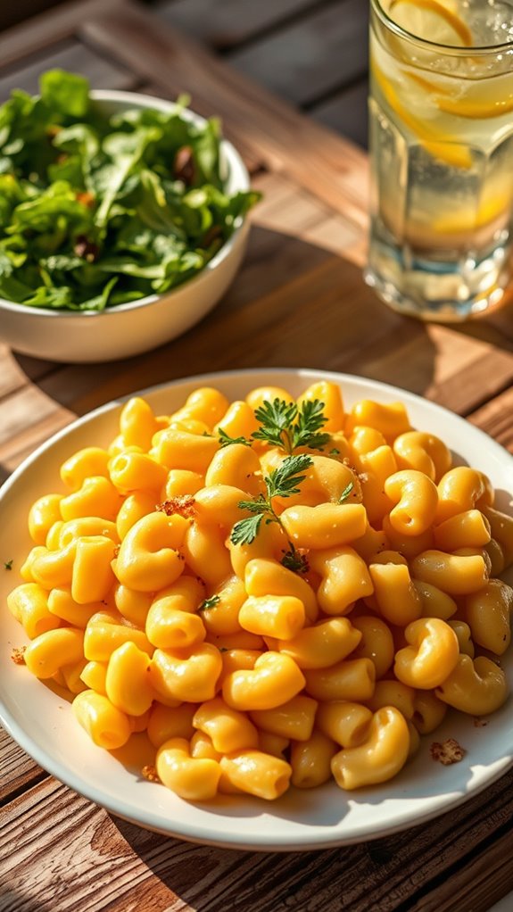 cooking instructions for recipe