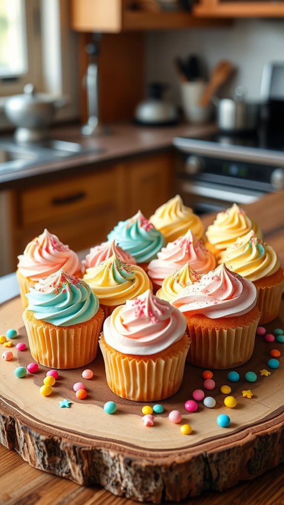 cooking instructions for recipe