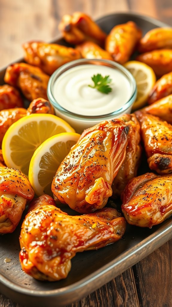 cooking instructions for recipe