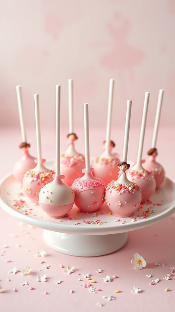 cooking instructions for recipe