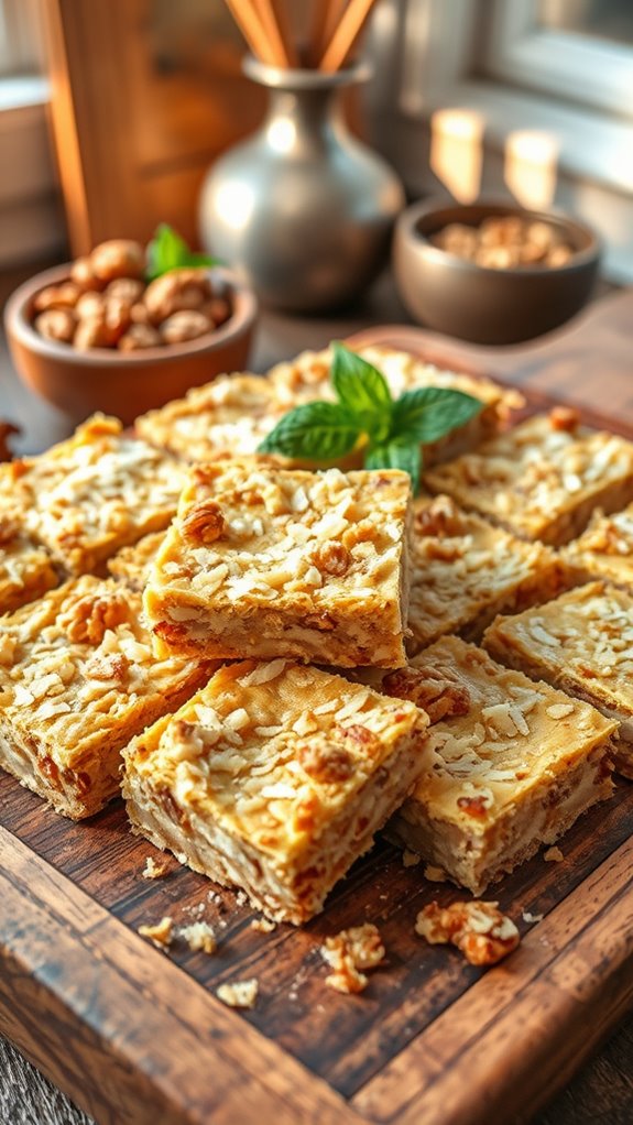 cooking instructions for recipe