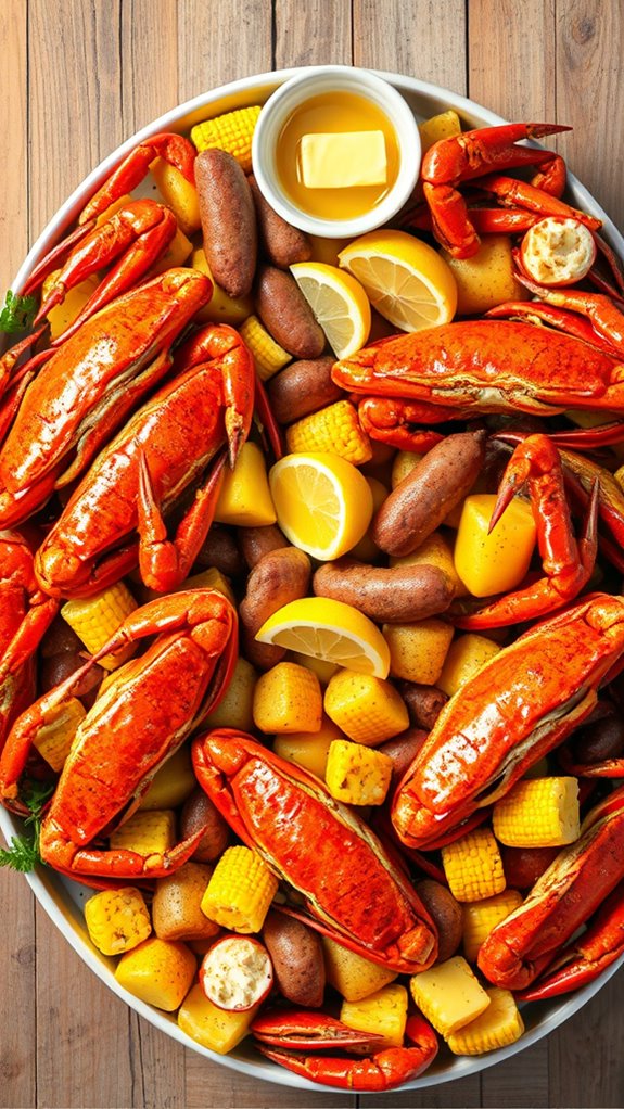 cooking instructions for recipe