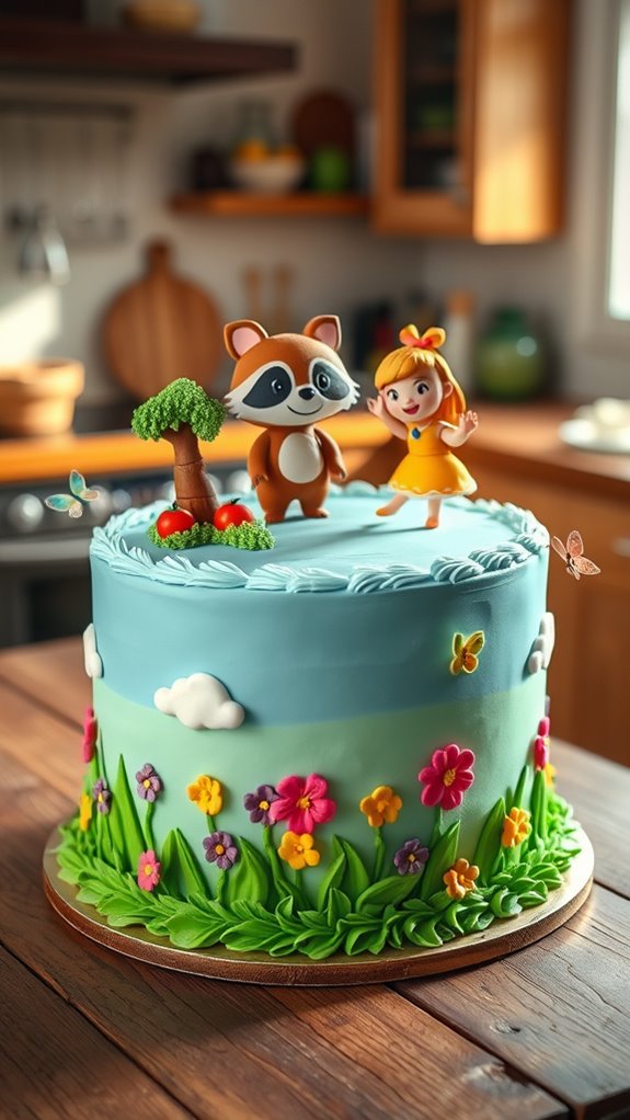 cooking instructions for recipe