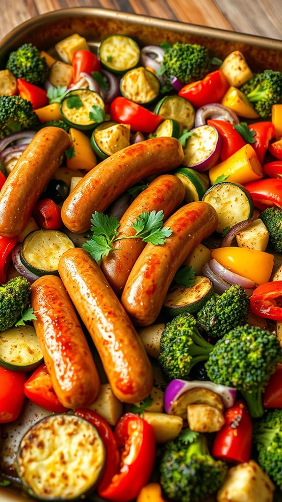 cooking instructions for recipe