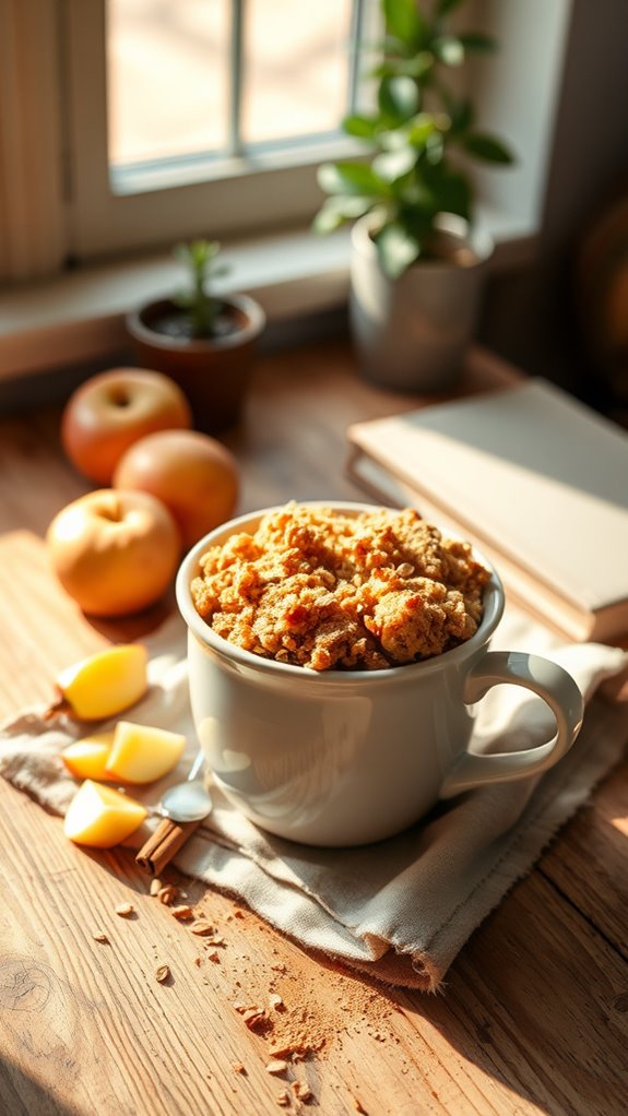 cooking instructions for recipe