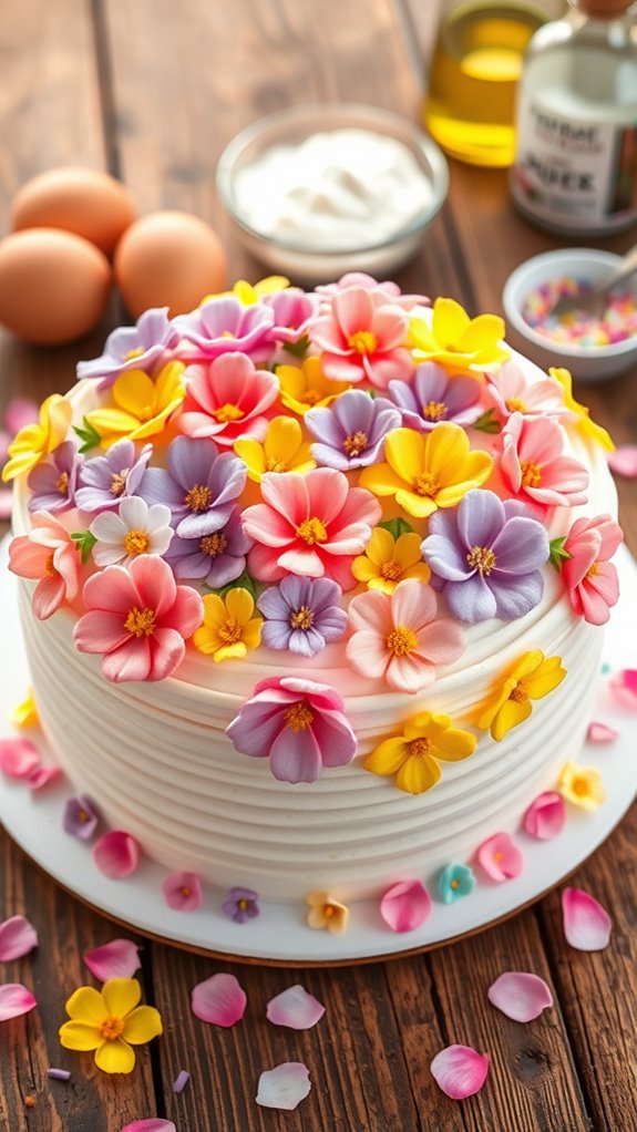 cooking instructions for recipe