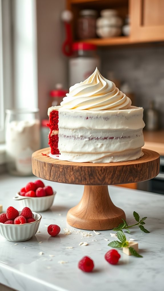 cooking instructions for recipe