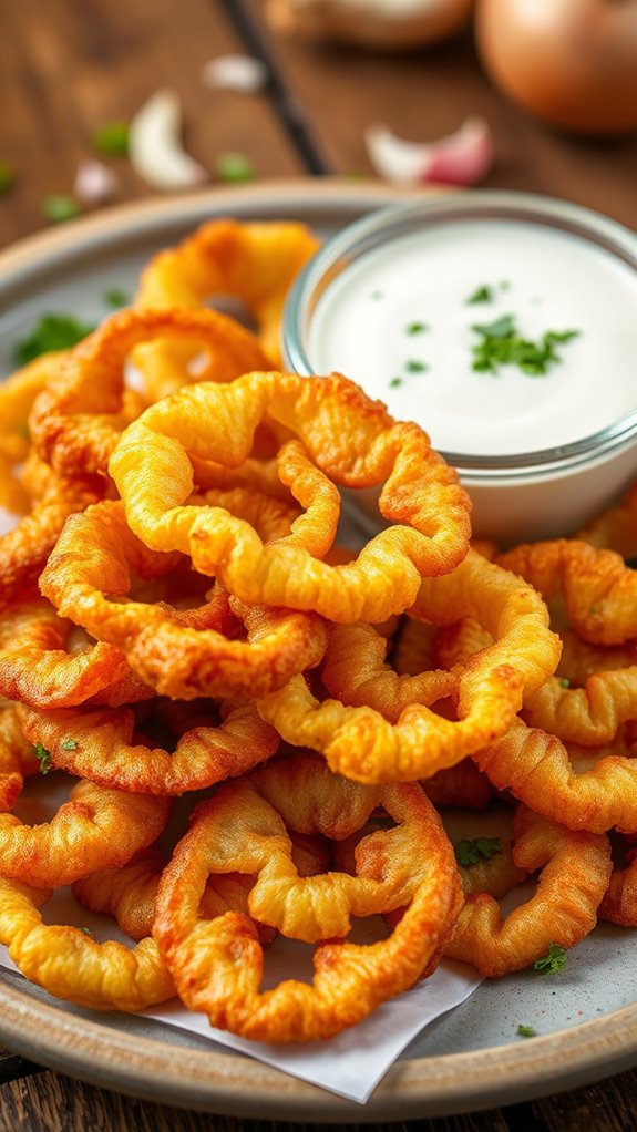 cooking instructions for recipe