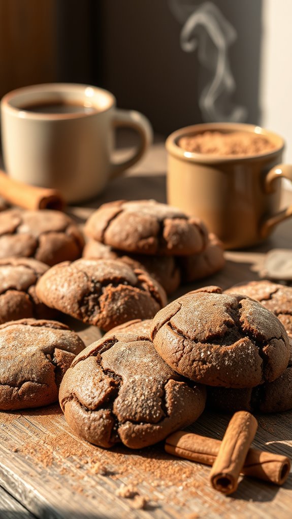 cooking instructions for recipe