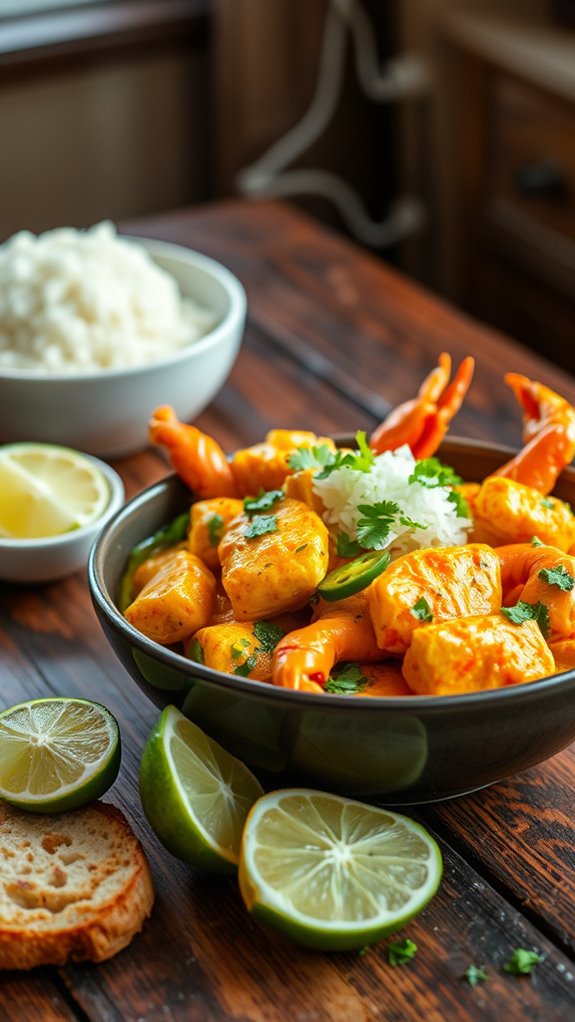 cooking instructions for recipe