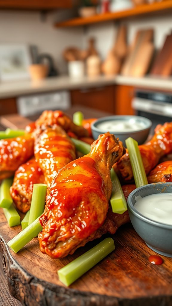 cooking instructions for recipe