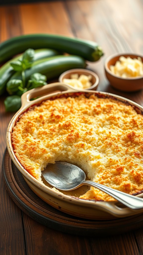 cooking instructions for recipe