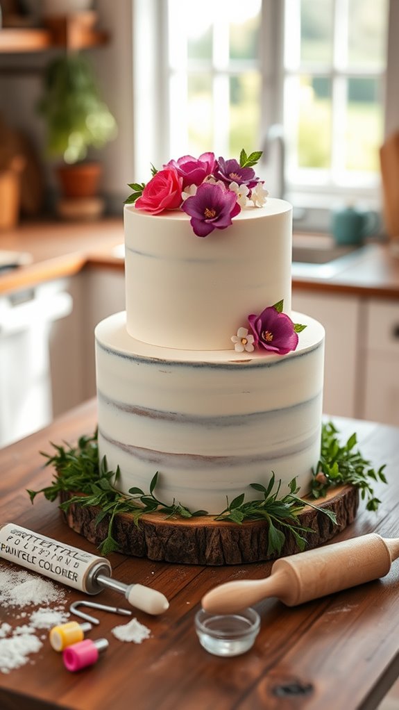 cooking instructions for recipe