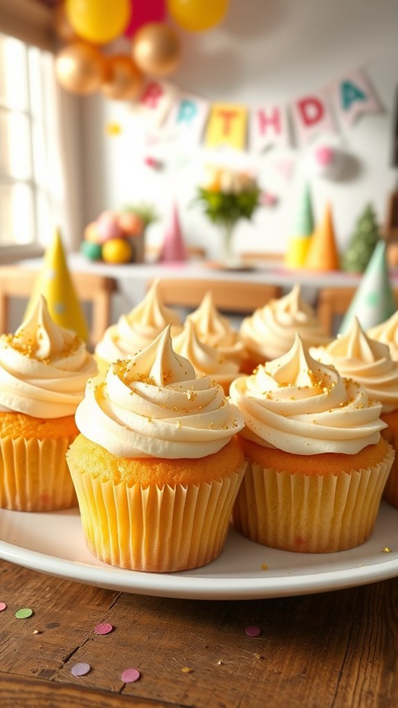 cooking instructions for recipes