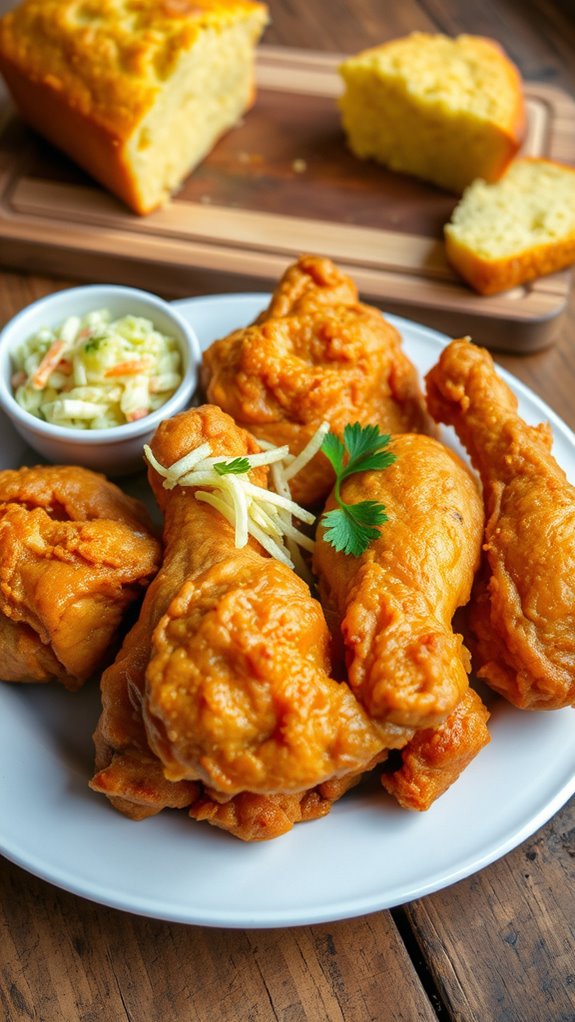 cooking instructions guide