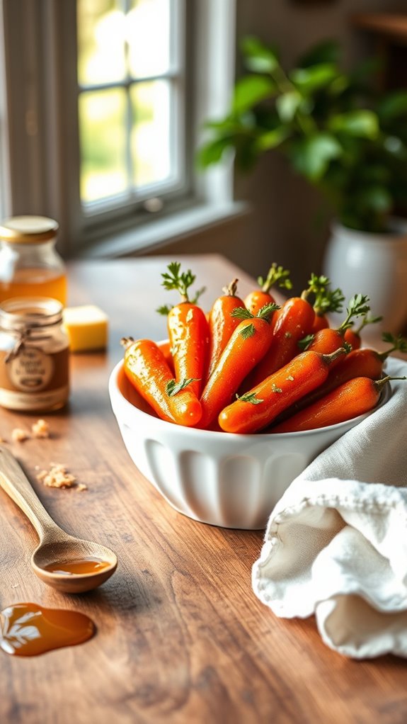 cooking instructions in detail