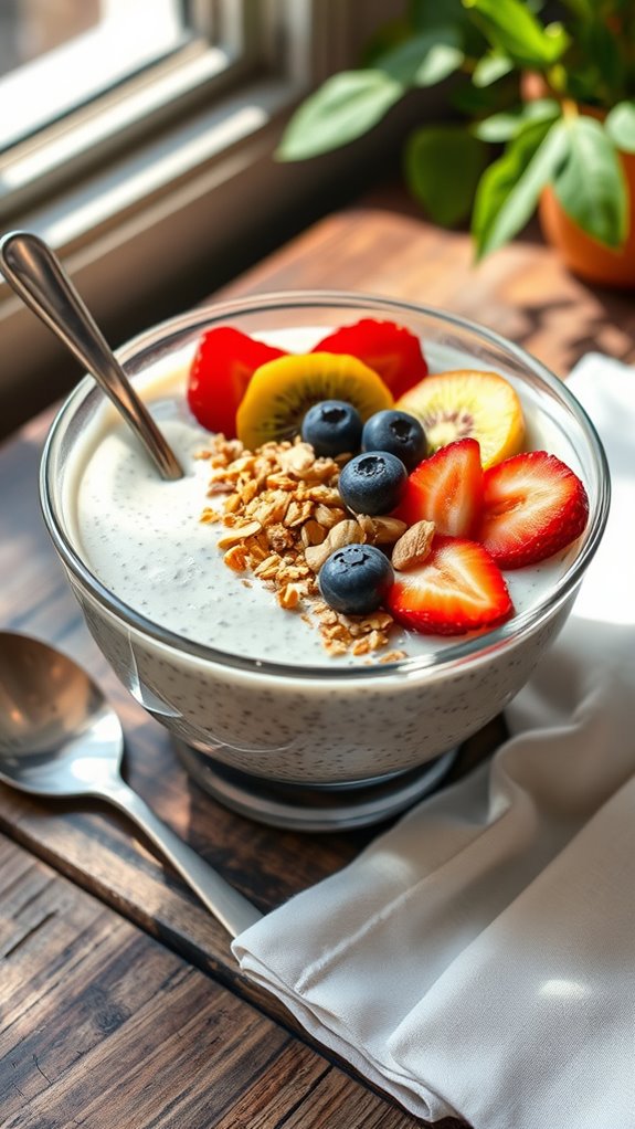 cooking instructions in detail