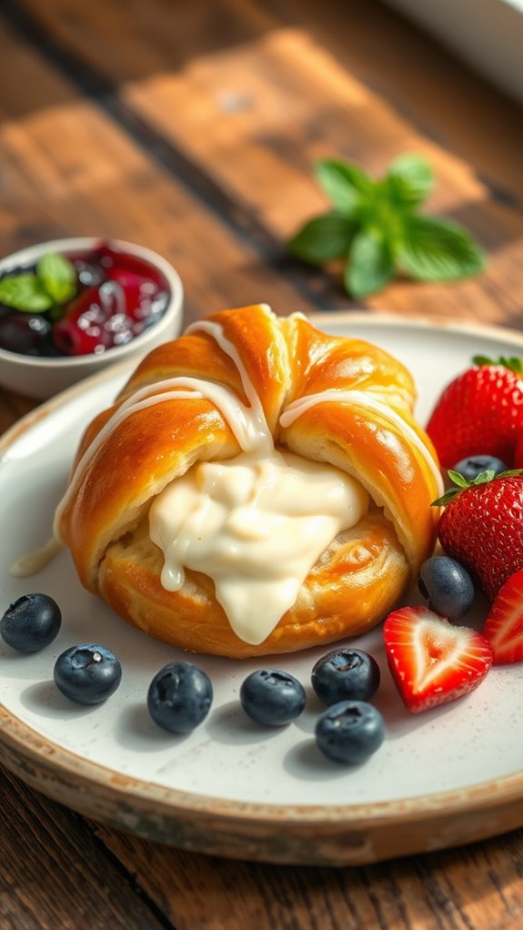 cooking instructions provided here