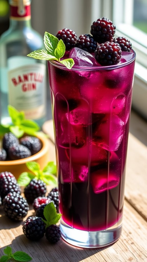 cooking instructions provided here